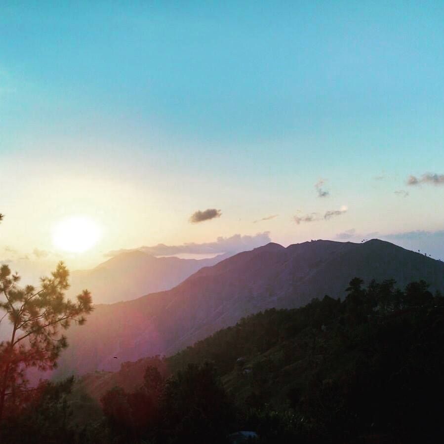 Haiti photo by Jess Laporte.jpg